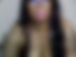 Live cam show with Tammygold - Ebony on x69.live | united states