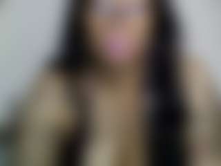 Live cam show with Tammygold - Ebony on boobsie.com | united states
