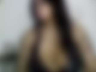 Live cam show with Tammygold - Ebony on dasdasdadada.com | united states