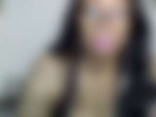 Live cam show with Tammygold - Ebony Fetish on camgirlchat.live