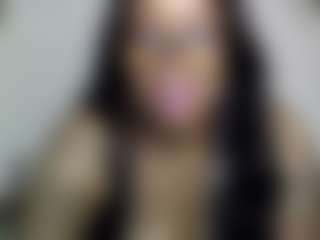 Live cam show with Tammygold - Ebony on CamSextacy | united states