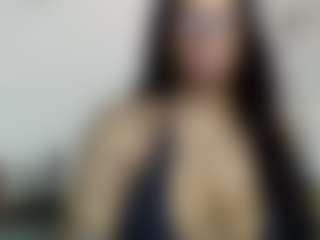 Tammygold's Live Sex Cam Show