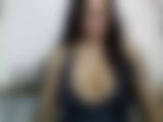 Tammygold's Live Sex Cam Show