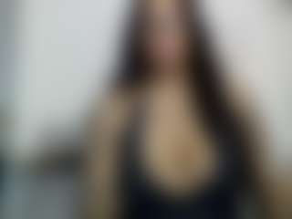 Live cam show with Tammygold - Ebony on CamwithHer | united states