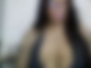 Tammygold's Live Sex Cam Show
