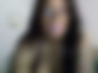 Tammygold's Live Sex Cam Show
