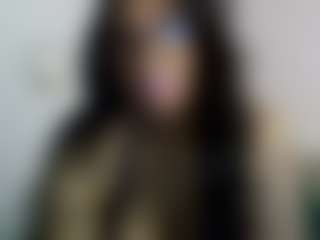 Tammygold's Live Sex Cam Show