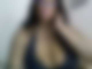 Live cam show with Tammygold - Lingerie on xfollow cams