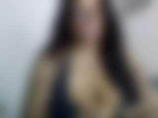 Tammygolds Live-Sex-Cam-Show