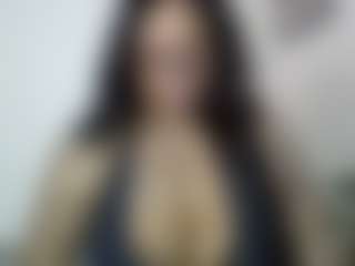 Live cam show with Tammygold - Lingerie on live18s.com