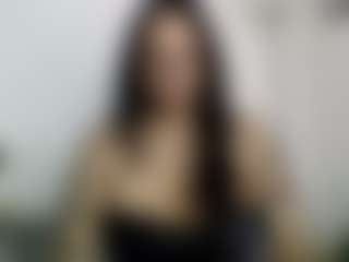 Live cam show with Tammygold - Glasses on nudelive.tv