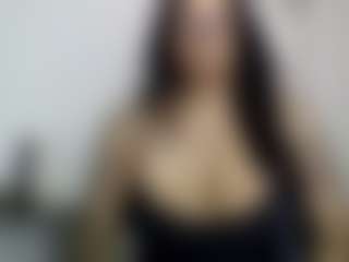 Tammygold's Live Sex Cam Show