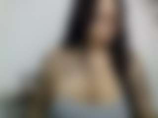 Tammygold's Live Sex Cam Show