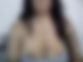 Tammygold's Live Sex Cam Show