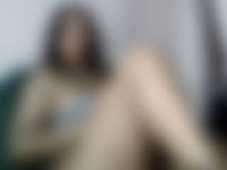 Live cam show with Tammygold - Ebony on madthumbs | united states