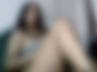 Live cam show with Tammygold - Black HD on intimatelivegirls.com