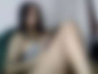 Live cam show with Tammygold - Toys on Dare Cams