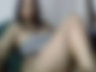 Live cam show with Tammygold - Black Toys on iamadamtest123.com