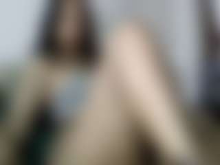Live cam show with Tammygold - Fetish on madthumbs