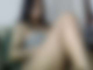 Tammygold's Live Sex Cam Show