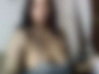 Tammygold's Live Sex Cam Show