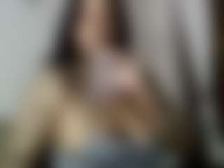 Tammygold's Live Sex Cam Show