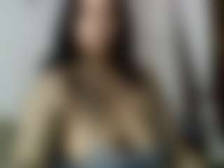 Tammygold's Live Sex Cam Show