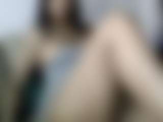 Tammygold's Live Sex Cam Show