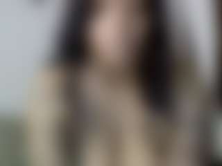 Tammygold's Live Sex Cam Show