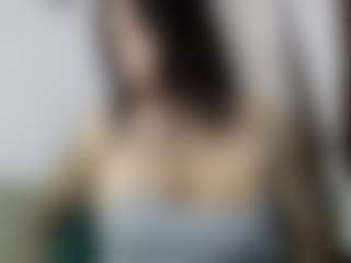 Tammygold's Live Sex Cam Show