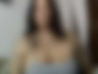 Live-camshow met Tammygold - Lush op Camsoda