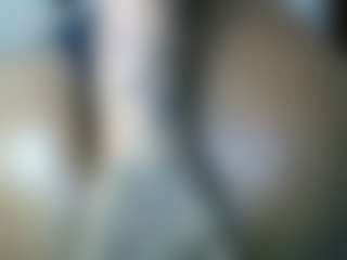Tammygold's Live Sex Cam Show