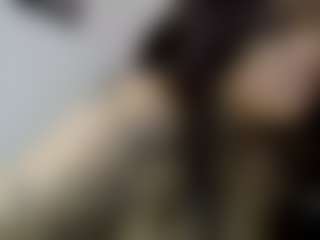 Live cam show with Tammygold - Fetish on madthumbs