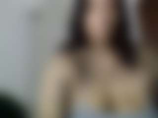 Tammygold's Live Sex Cam Show