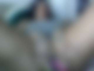 Tammygold's Live Sex Cam Show
