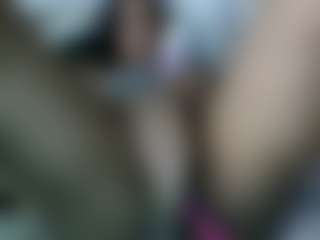 Tammygold's Live Sex Cam Show