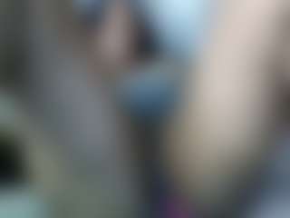 Tammygold's Live Sex Cam Show