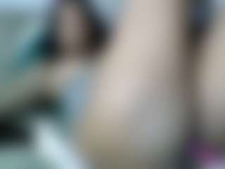 Tammygold's Live Sex Cam Show