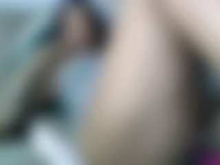 Tammygold's Live Sex Cam Show