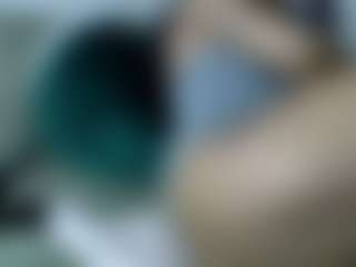 Tammygold's Live Sex Cam Show