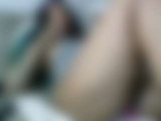 Tammygold's Live Sex Cam Show