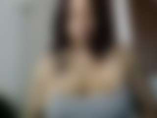 Tammygold's Live Sex Cam Show
