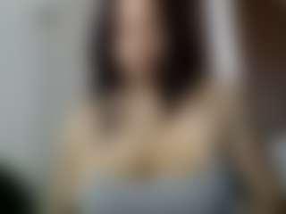 Tammygold's Live Sex Cam Show
