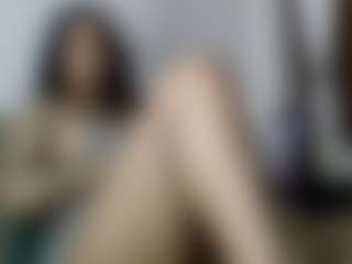 Tammygold's Live Sex Cam Show