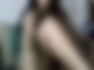 Tammygold's Live Sex Cam Show