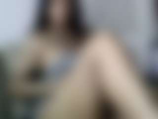 Tammygold's Live Sex Cam Show