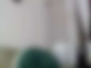 Tammygold's Live Sex Cam Show