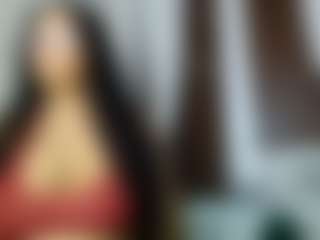 Tammygold's Live Sex Cam Show