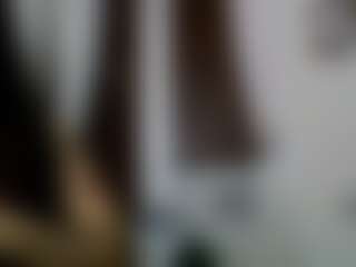 Tammygold's Live Sex Cam Show