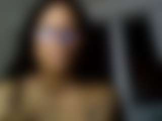 Tammygold's Live Sex Cam Show